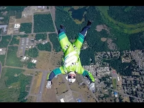 مدار الساعة,Video,فيديو,أخبار خفيفة ومنوعة