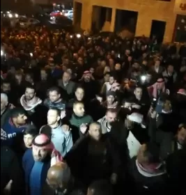 مدار الساعة,أخبار الأردن,اخبار الاردن,مجلس النواب