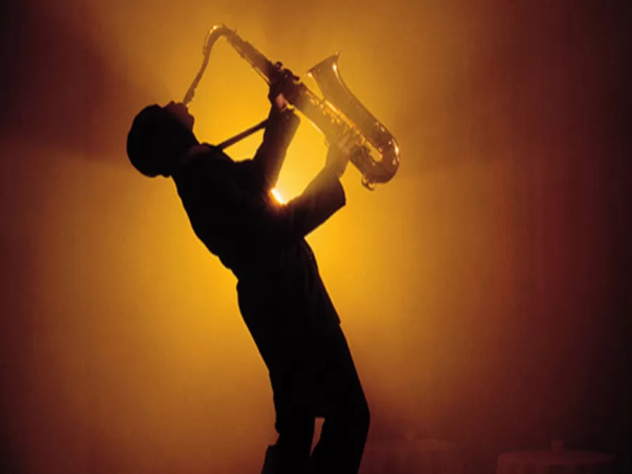 مدار الساعة,أخبار عربية ودولية,ولي العهد,الأمير محمد بن سلمان