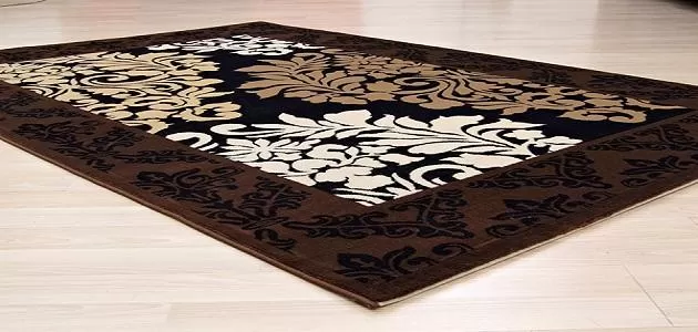 مدار الساعة,أخبار الأسرة