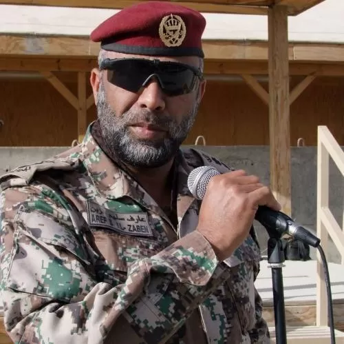 مدار الساعة,مقالات,الملك عبدالله الثاني بن الحسين,الحسين بن علي,الحسين بن طلال,قوات حفظ السلام,حسن نصرالله