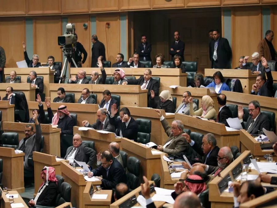 مدار الساعة,أخبار مجلس النواب الأردني,رئيس الوزراء,مجلس النواب,وزارة التخطيط,الثورة العربية الكبرى,القوات المسلحة