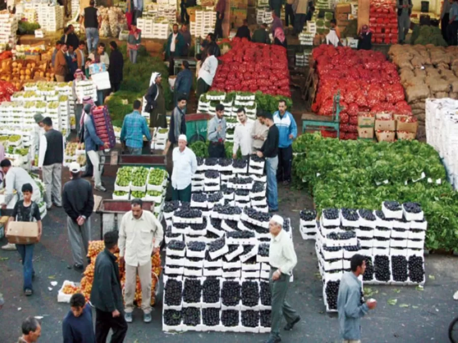مدار الساعة,أخبار الأردن,اخبار الاردن