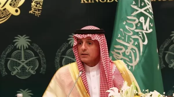 مدار الساعة,أخبار عربية ودولية