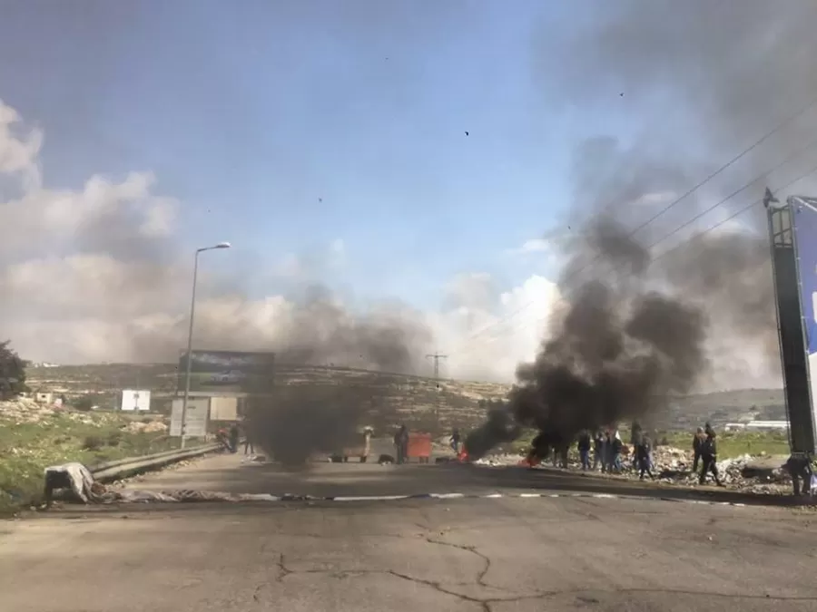 مدار الساعة,أخبار عربية ودولية,وزارة الصحة,الضفة الغربية,قطاع غزة,المسجد الأقصى,حركة حماس