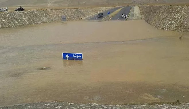 مدار الساعة,أخبار الأردن,اخبار الاردن