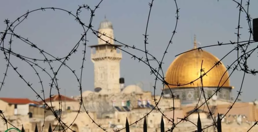 مدار الساعة,أخبار عربية ودولية