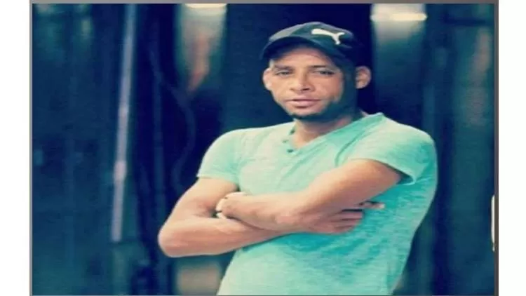 مدار الساعة,أخبار عربية ودولية