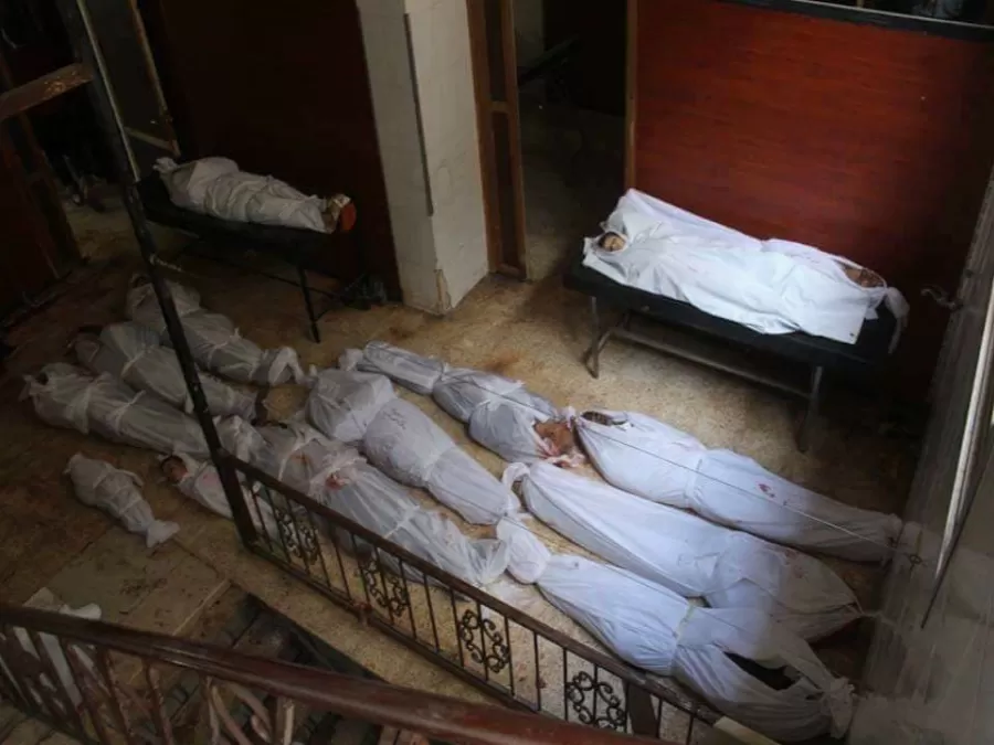 مدار الساعة,أخبار عربية ودولية,الدفاع المدني