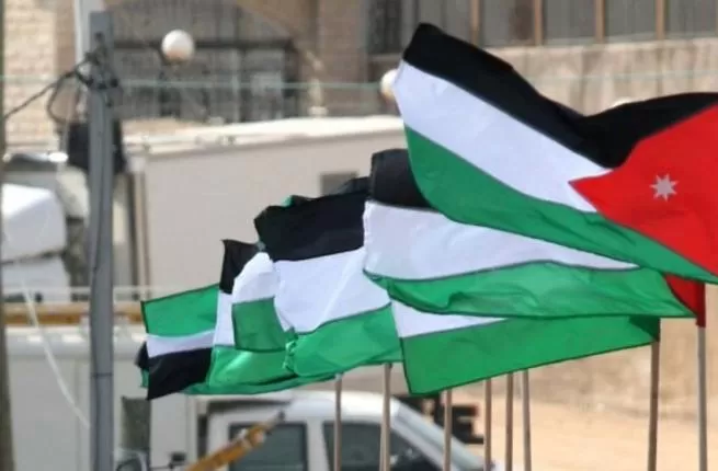 مدار الساعة,أخبار الأردن,اخبار الاردن