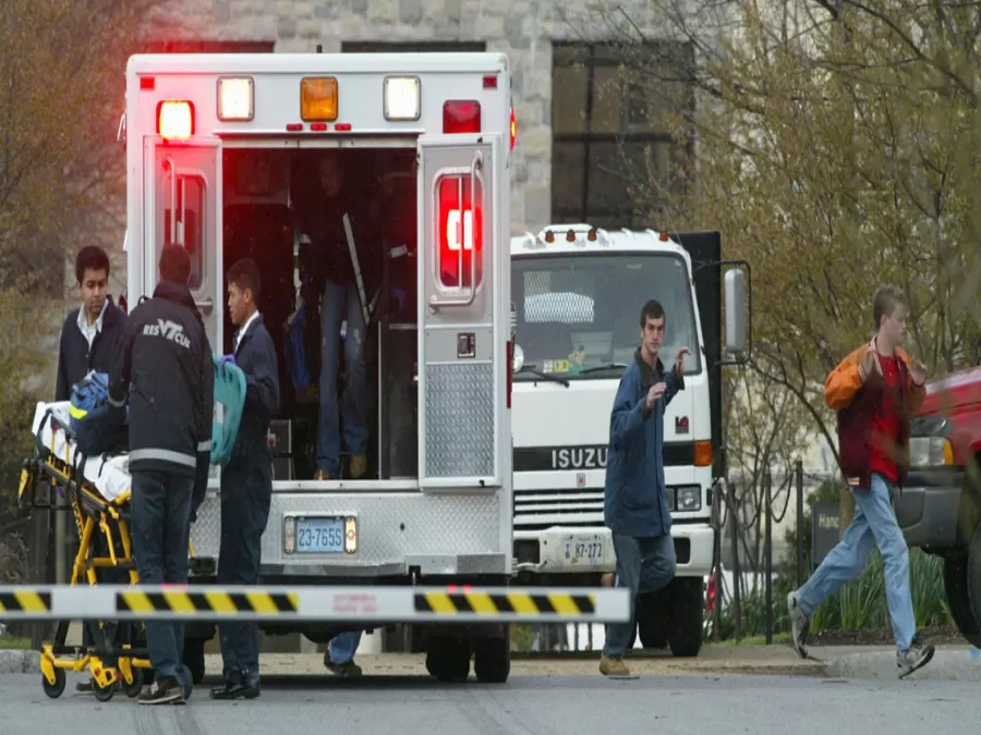 مدار الساعة,أخبار عربية ودولية