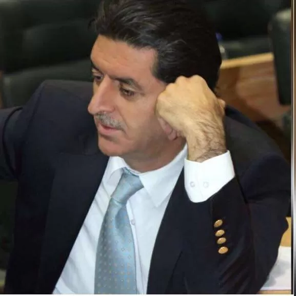 مدار الساعة,أسرار أردنية,رئيس الوزراء