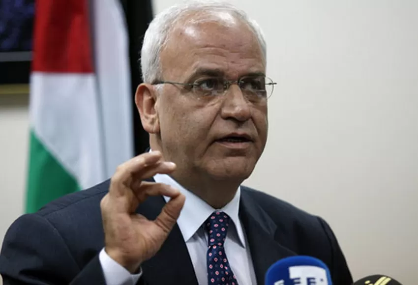 مدار الساعة,أخبار عربية ودولية