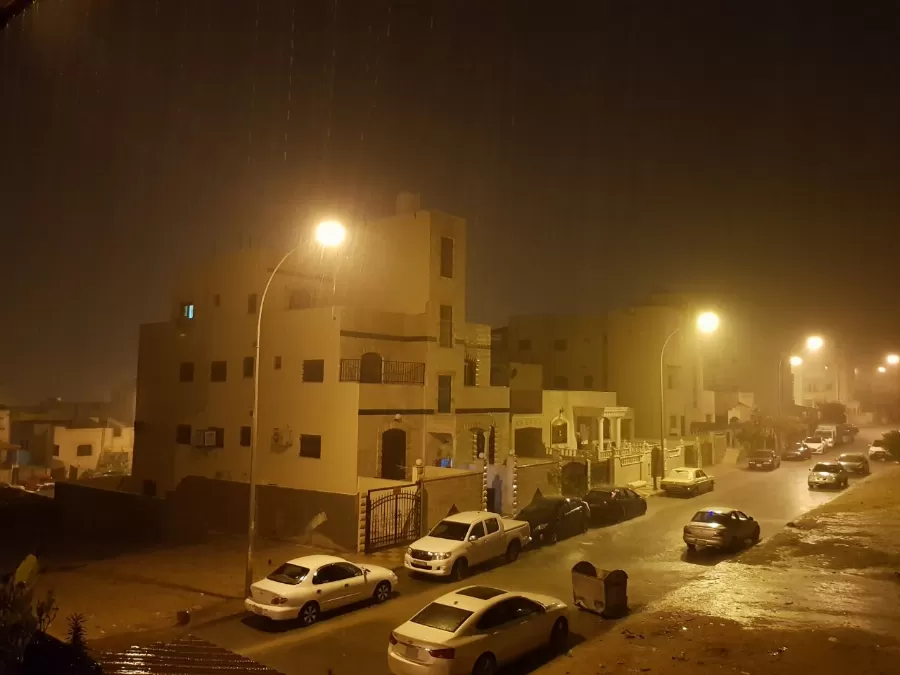 مدار الساعة,Video,فيديو,أخبار الأردن,اخبار الاردن