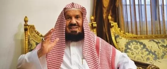 مدار الساعة,أخبار خفيفة ومنوعة,وسائل التواصل الاجتماعي