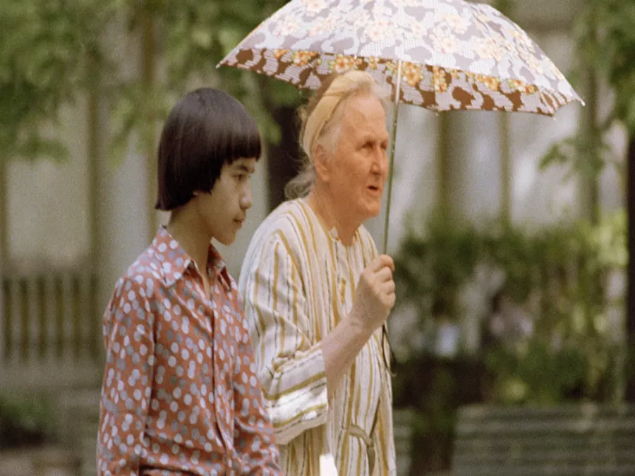 مدار الساعة,أخبار خفيفة ومنوعة