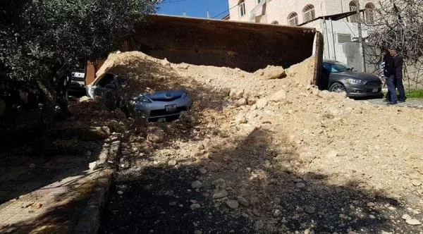 مدار الساعة,أخبار الأردن,اخبار الاردن,الدفاع المدني