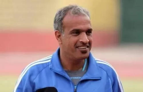 مدار الساعة,أخبار رياضية