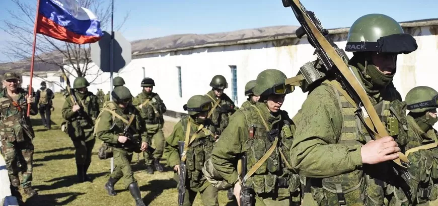 مدار الساعة,Video,فيديو,أخبار عربية ودولية,القوات البرية