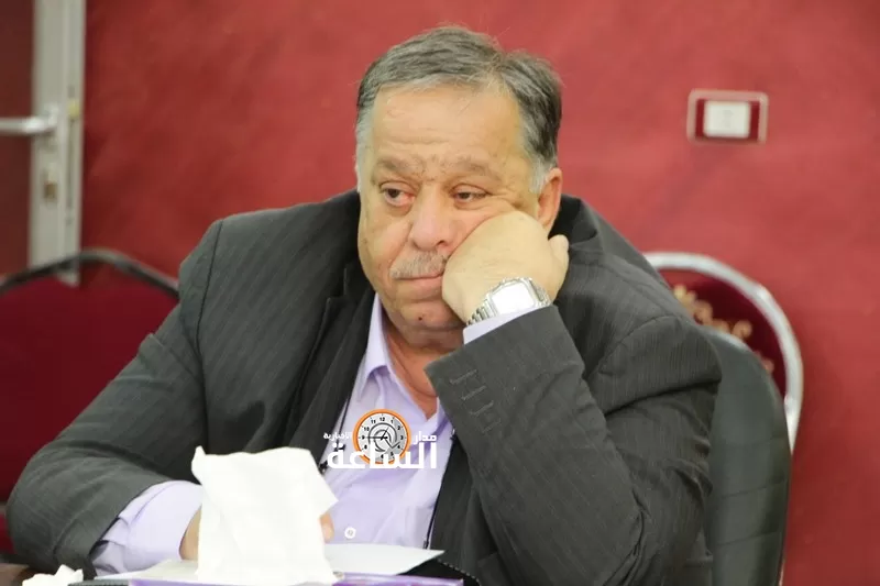 مدار الساعة,مقالات مختارة