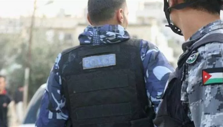 مدار الساعة,أخبار الأردن,اخبار الاردن