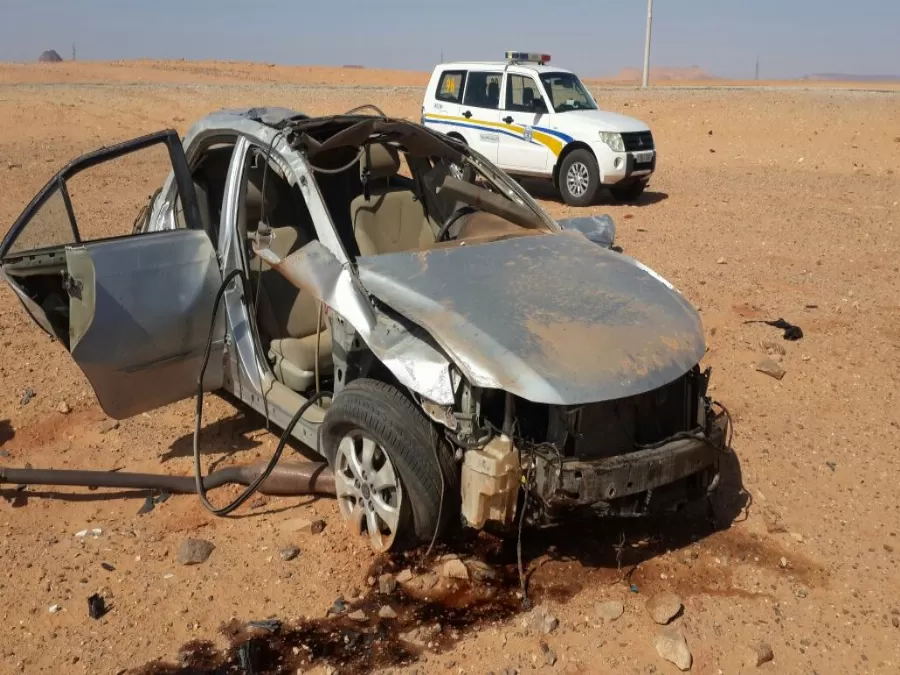 مدار الساعة,أخبار الأردن,اخبار الاردن