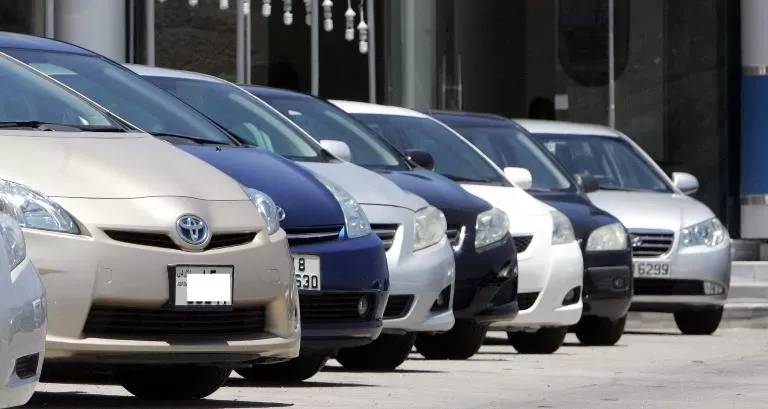 مدار الساعة,أخبار اقتصادية,رئيس الوزراء