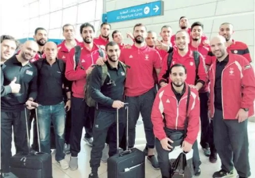 مدار الساعة,أخبار رياضية,مدينة الحسين للشباب,المنتخب الوطني,كأس العالم