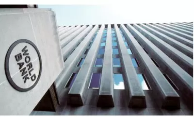 مدار الساعة,أخبار اقتصادية,وزارة التخطيط والتعاون الدولي,وزارة الصحة,ديوان المحاسبة,وزارة التخطيط,البنك المركزي