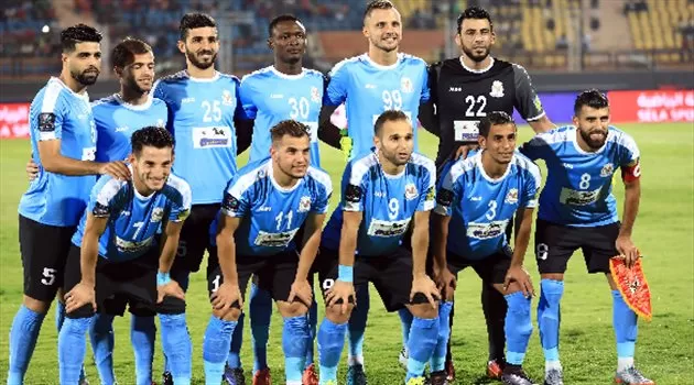 مدار الساعة,أخبار رياضية