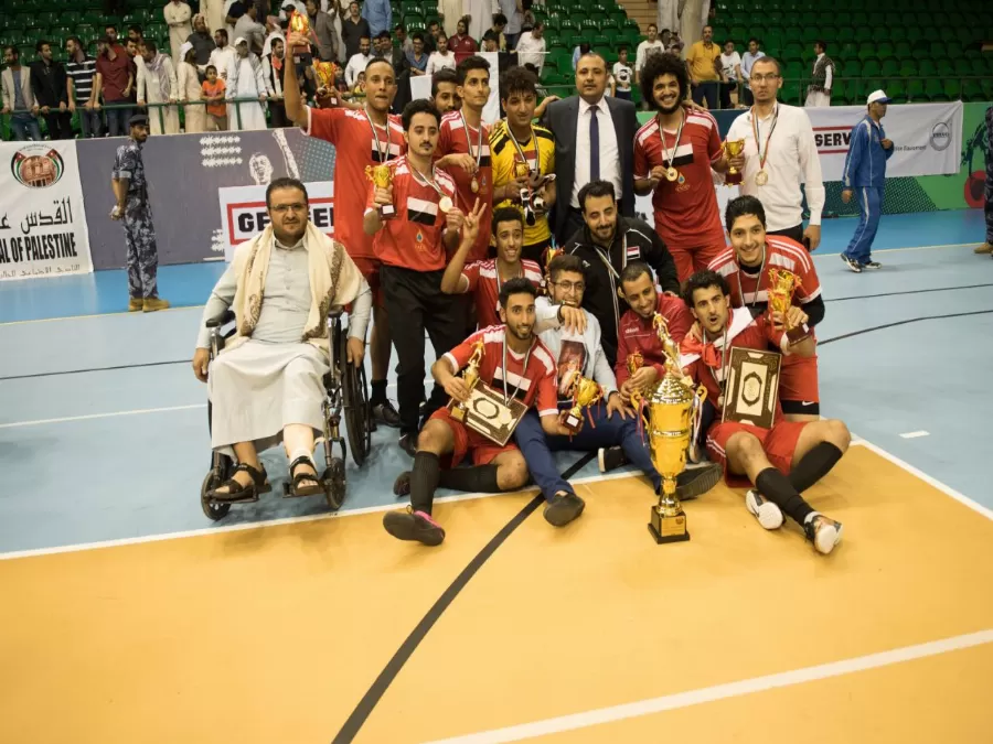 مدار الساعة,أخبار رياضية,سلطنة عمان