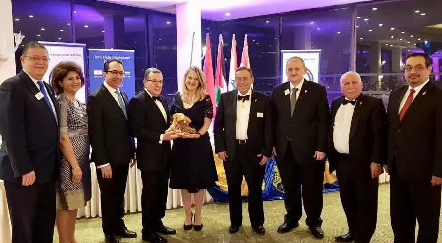 مدار الساعة,أخبار المجتمع الأردني