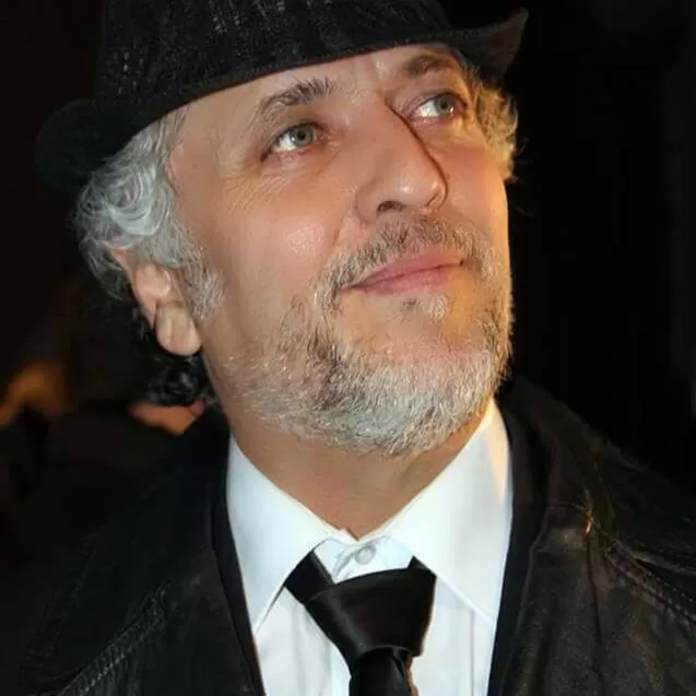 مدار الساعة,أخبار ثقافية