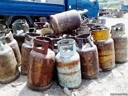 مدار الساعة,أخبار اقتصادية,وزارة الطاقة والثروة المعدنية,وزارة الطاقة