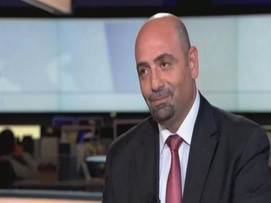مدار الساعة,أخبار السياحة في الأردن,وزير السياحة والآثار,الدكتور عبد الرزاق عربيات,هيئة تنشيط السياحة,البحر الميت