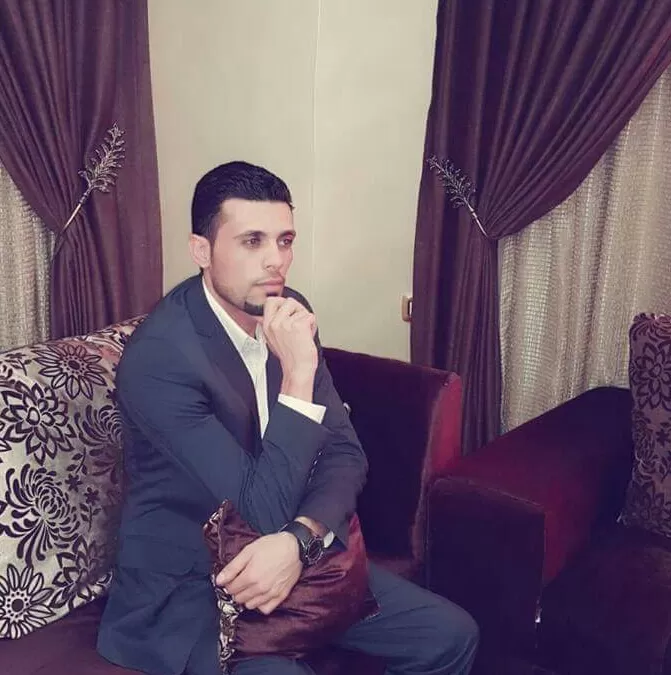 مدار الساعة,أخبار المجتمع الأردني