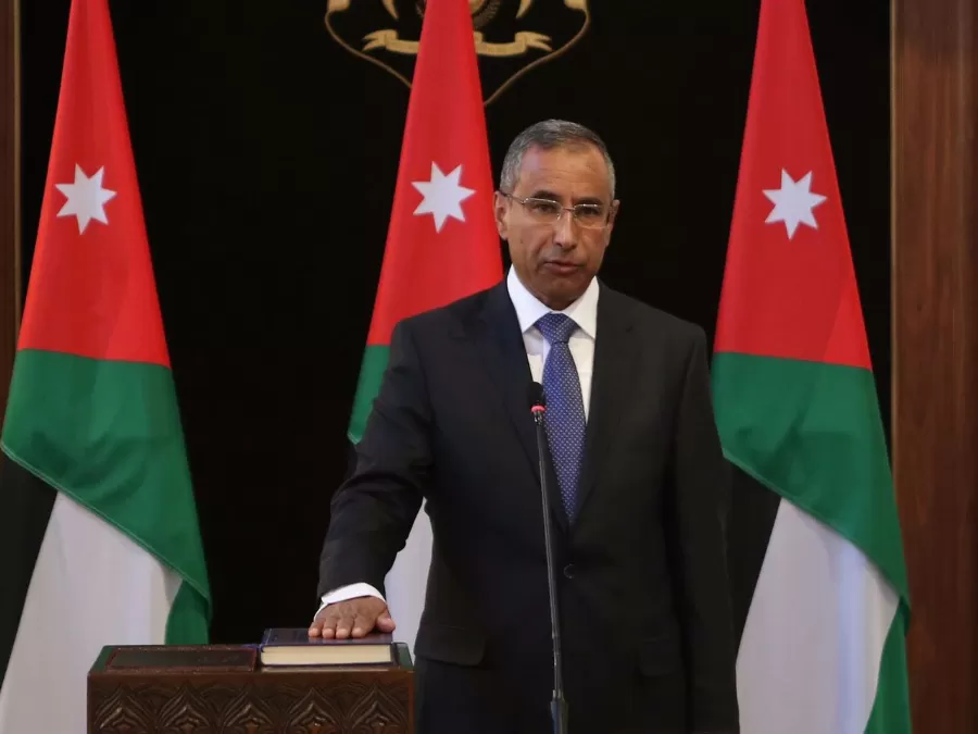 مدار الساعة,أخبار المجتمع الأردني