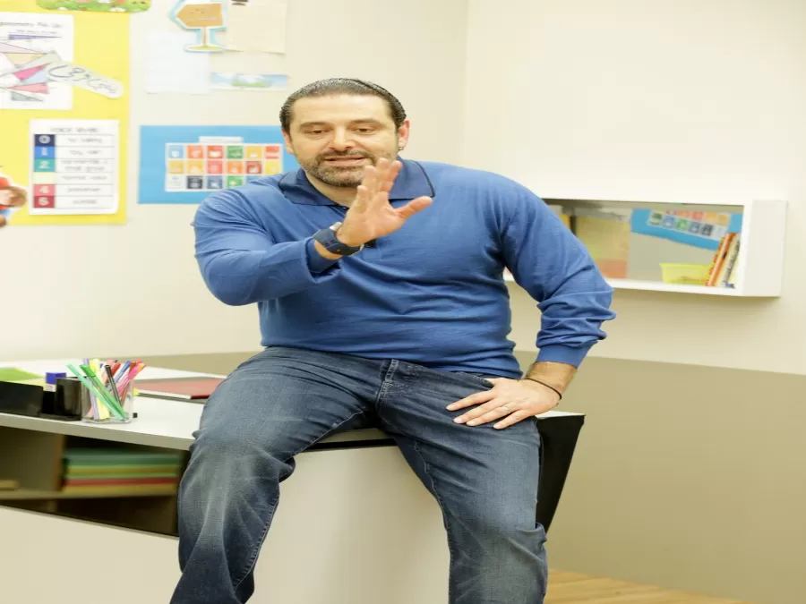 مدار الساعة,أسرار أردنية