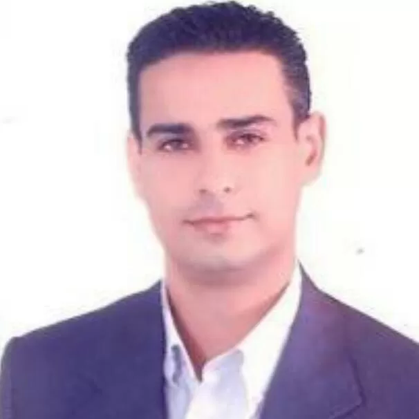 مدار الساعة,مقالات