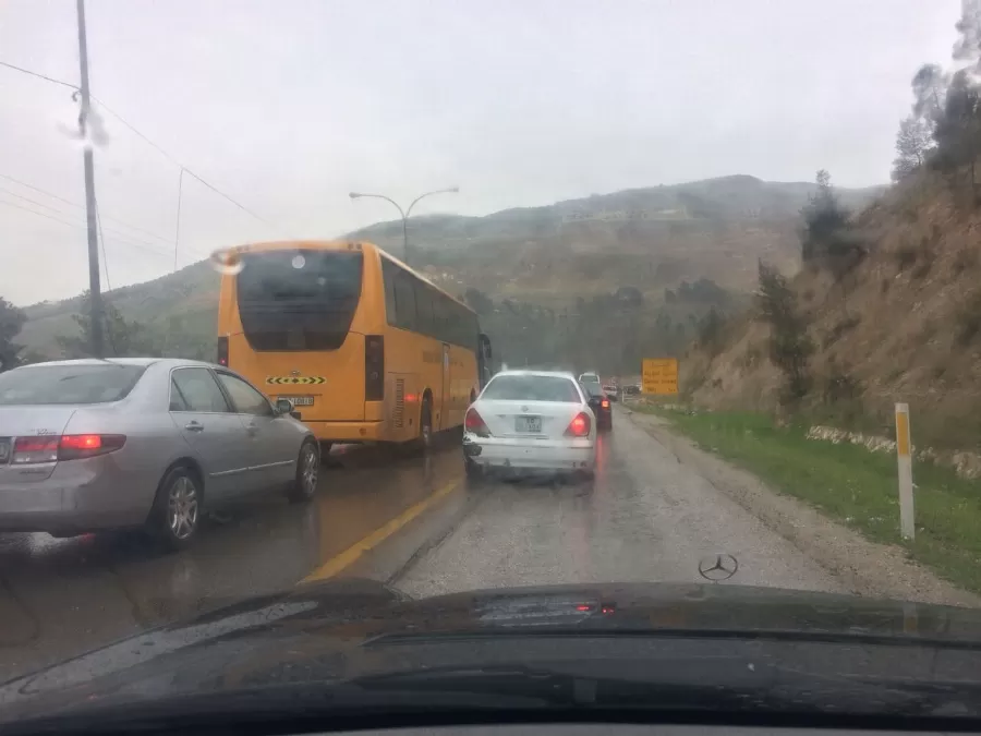 مدار الساعة,أخبار الأردن,اخبار الاردن,الدفاع المدني