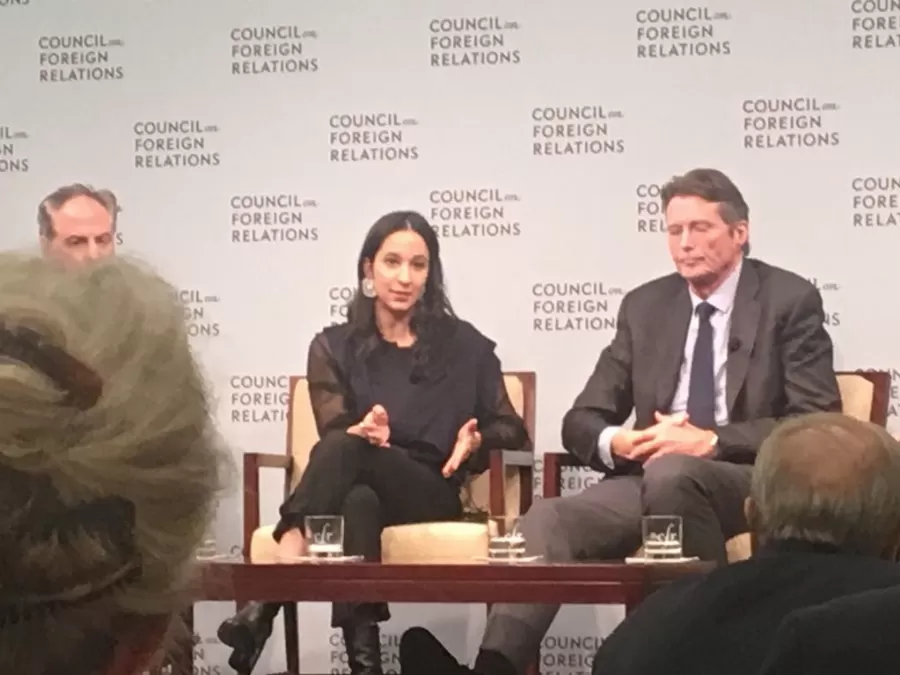 مدار الساعة,أخبار الجامعات الأردنية,المملكة العربية السعودية