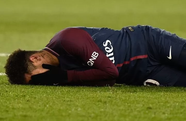 مدار الساعة,أخبار رياضية