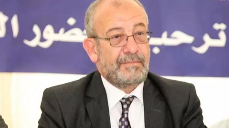 مدار الساعة,أخبار الأردن,اخبار الاردن