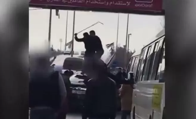 مدار الساعة,أخبار الأردن,اخبار الاردن