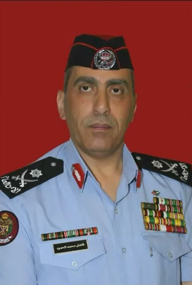 مدار الساعة,أخبار الأردن,اخبار الاردن,الأمن العام