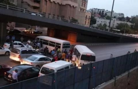 مدار الساعة,أخبار الأردن,اخبار الاردن