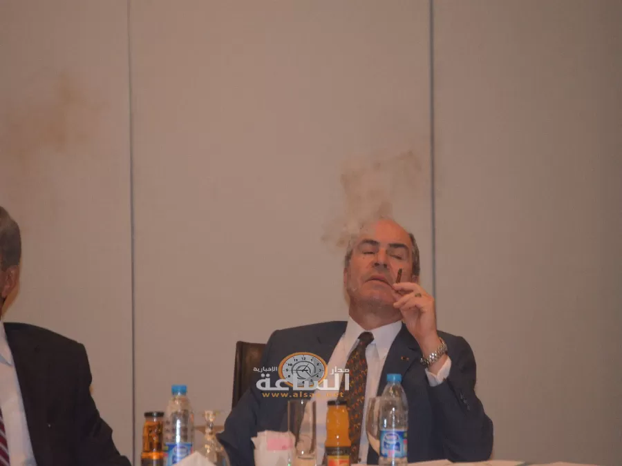 مدار الساعة,أسرار أردنية,وزير الداخلية,رئيس الوزراء,سيادة القانون