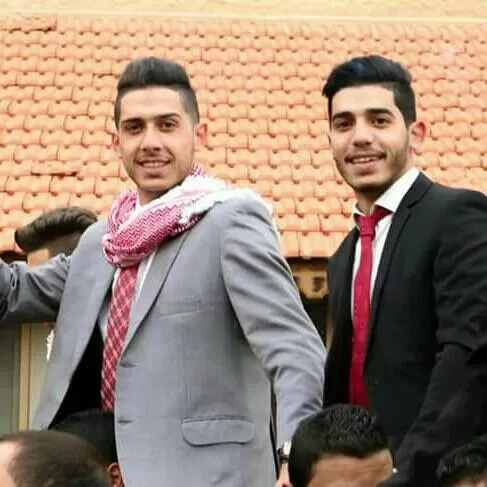 مدار الساعة,أخبار المجتمع الأردني