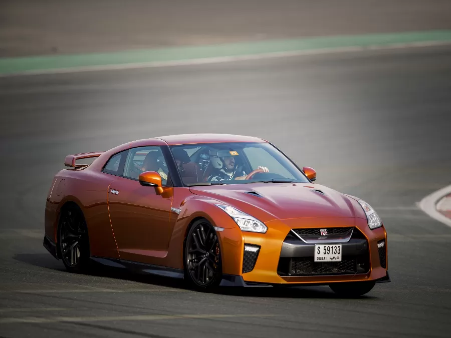 مدار الساعة,أخبار المجتمع الأردني