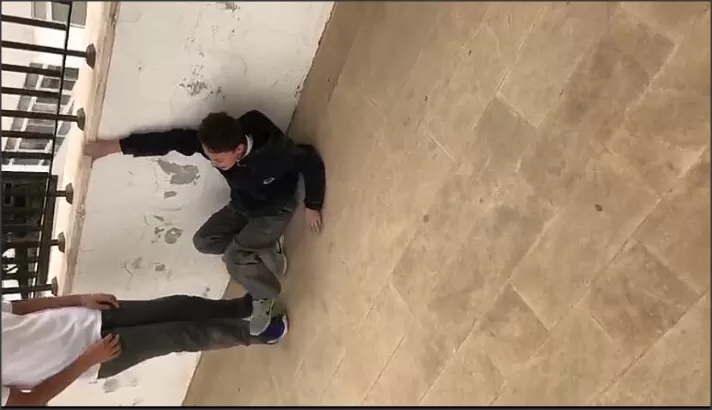 مدار الساعة,أخبار الأردن,اخبار الاردن,وزارة التربية والتعليم,مواقع التواصل الاجتماعي